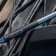Illustration for article titled Wacom Cintiq Companion Review: A Dream for Drawing, Otherwise Awkward